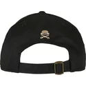 cayler-and-sons-curved-brim-wl-earn-respect-black-adjustable-cap