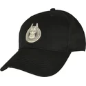 cayler-and-sons-curved-brim-wl-earn-respect-black-adjustable-cap