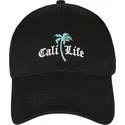 cayler-and-sons-curved-brim-cali-tree-black-adjustable-cap