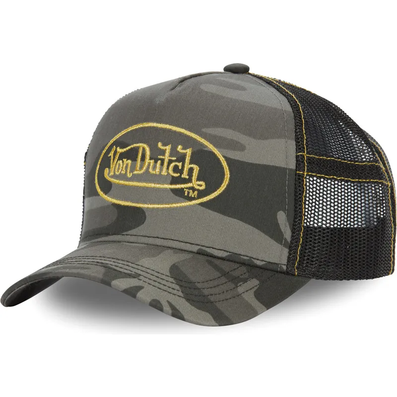 von-dutch-camouflage-trucker-kasket-cam-gol
