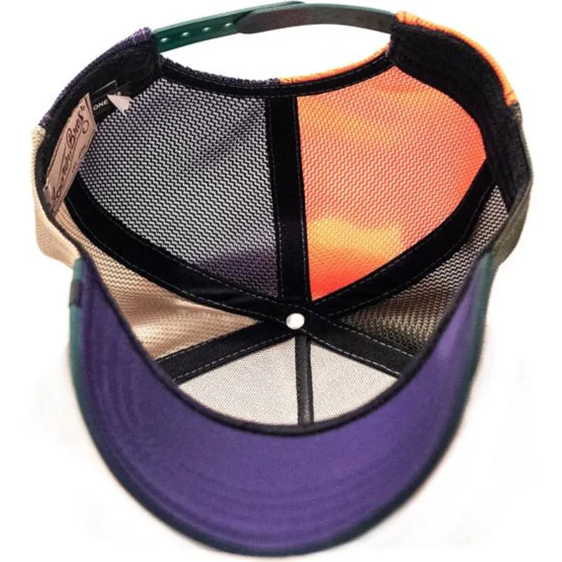 mutzen-gebogen-orange-snapback-the-farm-von-goorin-bros