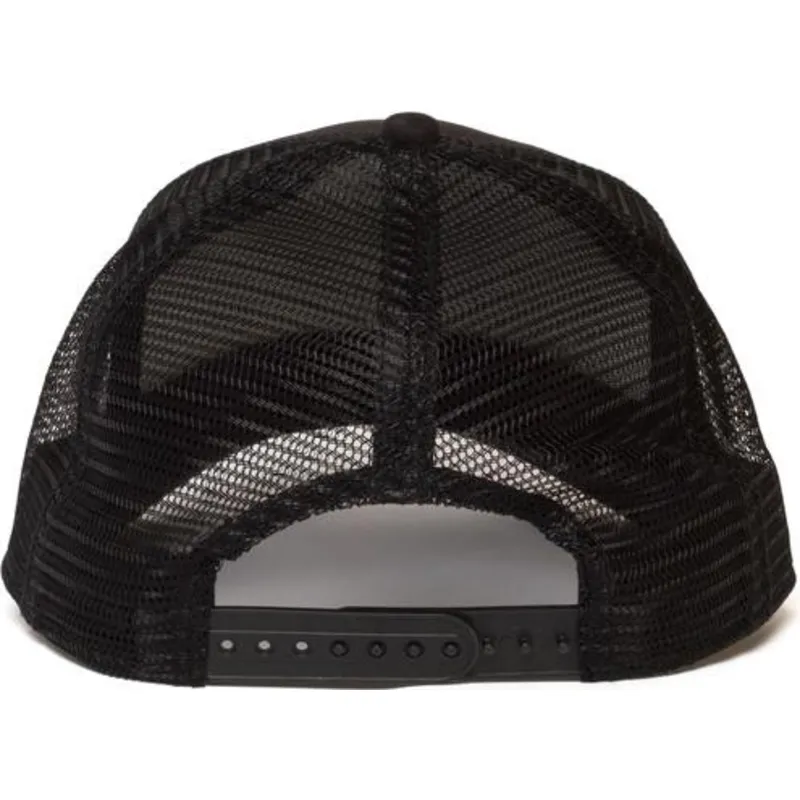 mutzen-gebogen-schwarz-snapback-the-farm-von-goorin-bros
