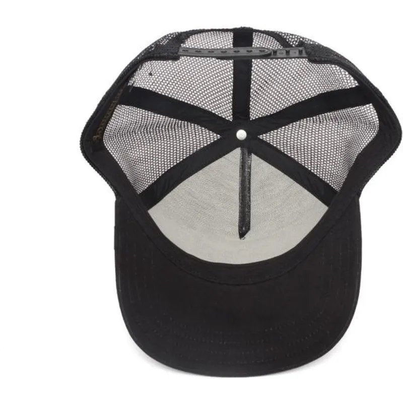 mutzen-gebogen-schwarz-snapback-the-farm-von-goorin-bros
