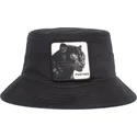 secchi-nero-dei-bucket-negro-pantera-truth-seeker-the-farm-di-goorin-bros