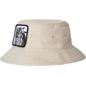 bucket-bianco-tigre-killer-instincts-di-goorin-bros