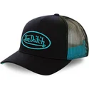 czapka-trucker-czarna-z-logo-cian-neo-cya-von-dutch