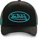 czapka-trucker-czarna-z-logo-cian-neo-cya-von-dutch