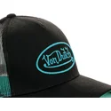 czapka-trucker-czarna-z-logo-cian-neo-cya-von-dutch