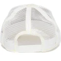 goorin-bros-cappellino-trucker-bianco-ape-queen-bee