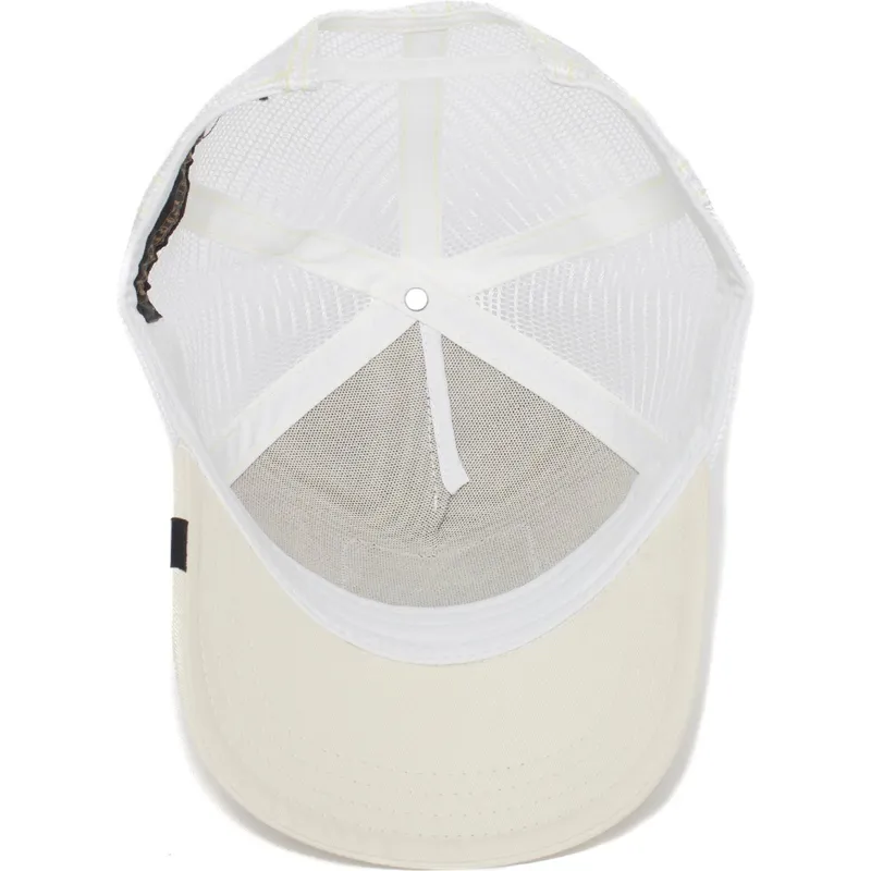 goorin-bros-queen-bee-white-trucker-hat