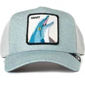 goorin-bros-dolphin-flippy-floppy-blue-trucker-hat