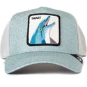 mutzen-gebogen-blau-snapback-the-farm-von-goorin-bros