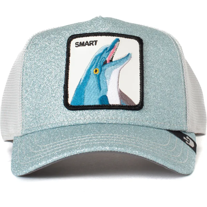 cappelli-curva-blu-snapback-the-farm-di-goorin-bros