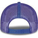 mutzen-gebogen-weiss-snapback-a-frame-der-akron-rubberducks-milb-von-new-era