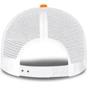 cappelli-curva-arancia-snapback-a-frame-tonal-mesh-dei-new-york-yankees-mlb-di-new-era