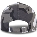 cappello-curvo-regolabile-nero-camouflage-con-logo-nero-9forty-dei-los-angeles-dodgers-mlb-di-new-era