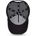 schwarze-camouflage-trucker-kappe-mit-schwarzem-logo-a-frame-der-los-angeles-dodgers-mlb-von-new-era