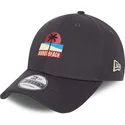 cappellino-grigio-regolabile-9forty-summer-bondi-beach-di-new-era
