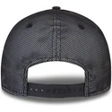 mutzen-gebogen-schwarz-verstellbares-band-9forty-mesh-underlay-der-las-vegas-raiders-nfl-von-new-era