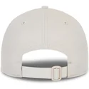 cappellino-grigio-a-visiera-curva-regolabile-9forty-usa-flag-di-new-era