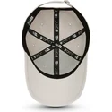 cappellino-grigio-a-visiera-curva-regolabile-9forty-usa-flag-di-new-era