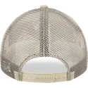 gorra-trucker-gra-a-frame-9forty-heritage-patch-fra-new-era