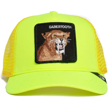 goorin-bros-sabertooth-tootache-the-farm-yellow-trucker-hat