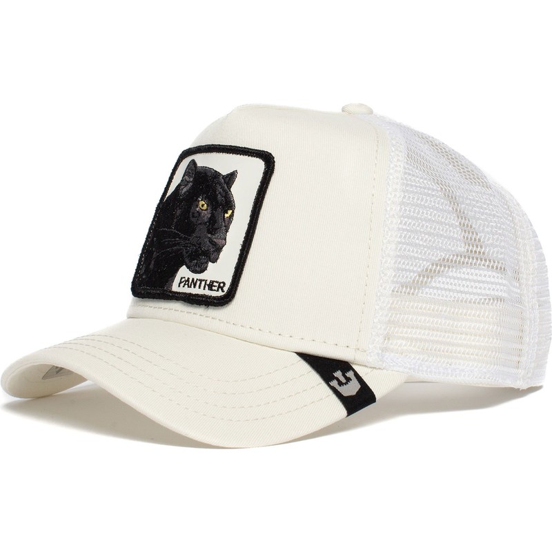goorin-bros-black-panther-white-trucker-hat