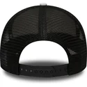 new-era-new-york-yankees-mlb-check-infill-a-frame-graue-trucker-kappe