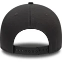 cappelli-curva-grigio-snapback-9forty-repreve-pop-dei-los-angeles-dodgers-mlb-di-new-era