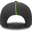 mutzen-gebogen-grau-snapback-feather-pipe-a-frame-der-new-york-yankees-mlb-von-new-era