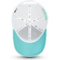 cappellino-trucker-blu-suede-a-frame-vespa-piaggio-di-new-era