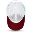 cappellino-trucker-rosso-suede-a-frame-vespa-piaggio-di-new-era