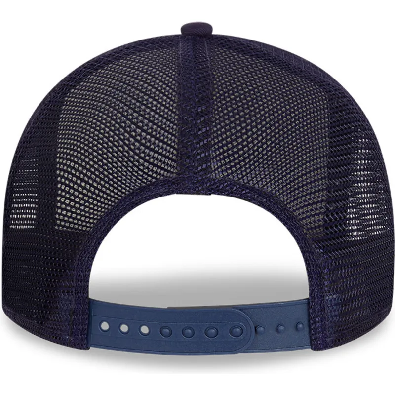 cappelli-curva-blu-snapback-rubber-a-frame-de-atletico-dei-atletico-de-madrid-lfp-di-new-era cappelli-curva-blu-snapback-rubber-a-frame-de-atletico-dei-atletico-de-madrid-lfp-di-new-era