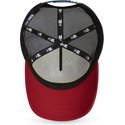 new-era-rubber-logo-a-frame-atletico-madrid-lfp-blue-and-red-trucker-hat