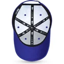 cappelli-curva-blu-cinghia-regolabile-9forty-fade-dei-chelsea-football-club-premier-league-di-new-era