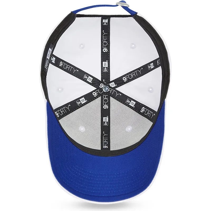 mutzen-gebogen-weiss-verstellbares-band-9forty-cotton-wordmark-der-chelsea-football-club-premier-league-von-new-era