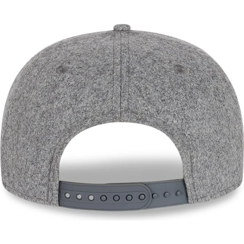 mutzen-flach-grau-snapback-9fifty-low-profile-heritage-der-chelsea-football-club-premier-league-von-new-era