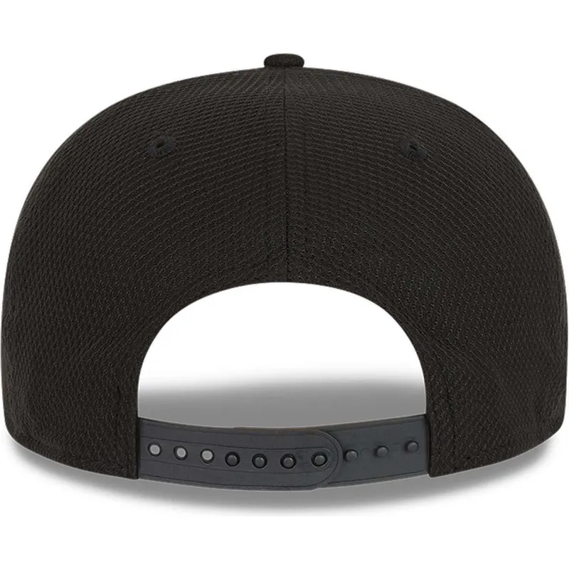 cappelli-curva-nero-snapback-9fifty-diamond-era-stretch-fit-dei-valentino-rossi-vr46-motogp-di-new-era