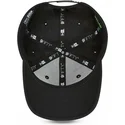 cappelli-curva-nero-snapback-9fifty-diamond-era-stretch-fit-dei-valentino-rossi-vr46-motogp-di-new-era