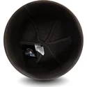 cappelli-grigio-negro-skull-knit-league-essential-dei-new-york-yankees-mlb-di-new-era