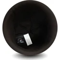 cappello-nero-con-pompon-cuff-knit-jake-dei-new-york-yankees-mlb-di-new-era
