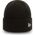 gorro-nero-cuff-knit-pop-short-di-new-era