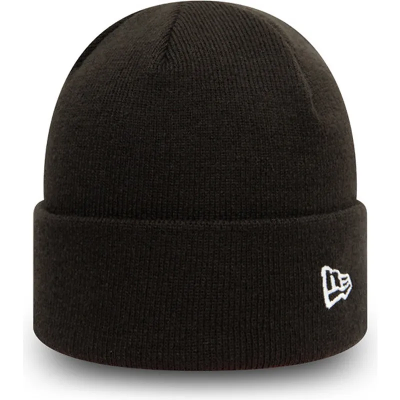 cappelli-nero-di-new-era