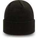 gorro-nero-cuff-knit-pop-short-di-new-era