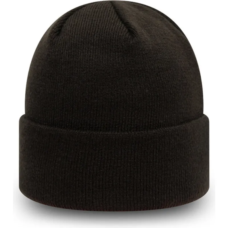cappelli-nero-di-new-era