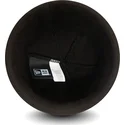 cappelli-nero-di-new-era