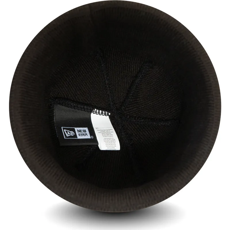 cappelli-nero-di-new-era