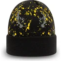 cappelli-nero-per-bambino-di-new-era