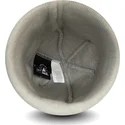 mutzen-grau-team-cuff-der-new-york-yankees-mlb-von-new-era